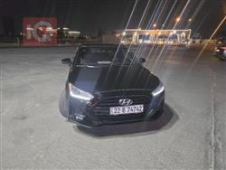 هیوندای ڤیلۆستەر